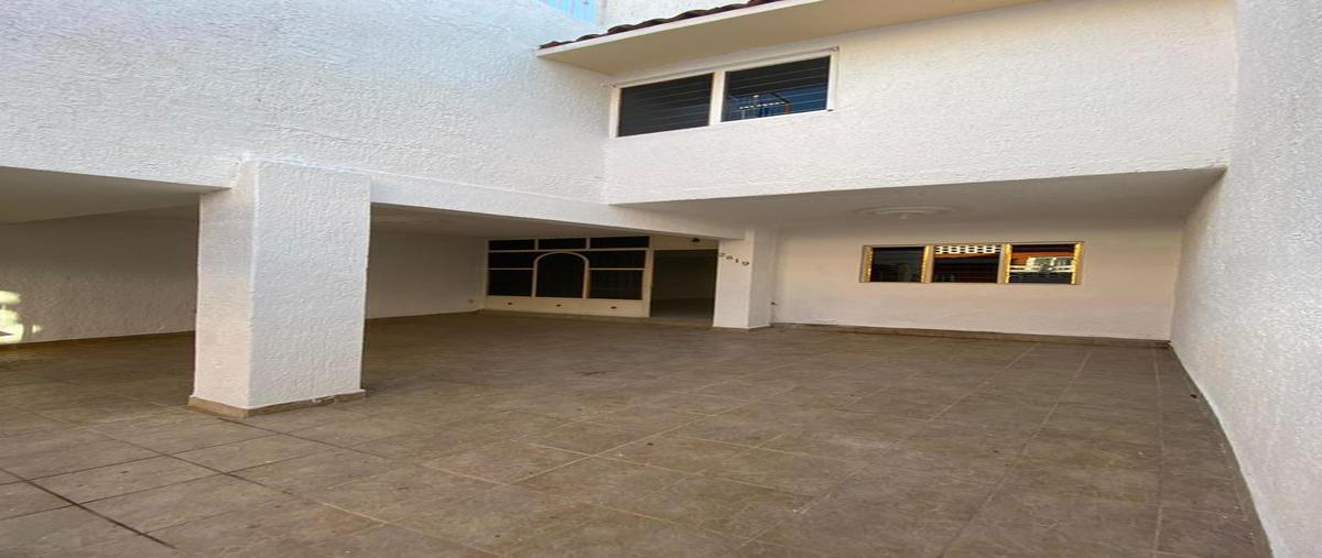 Casa en San Isidro, Jalisco en Venta en $... 