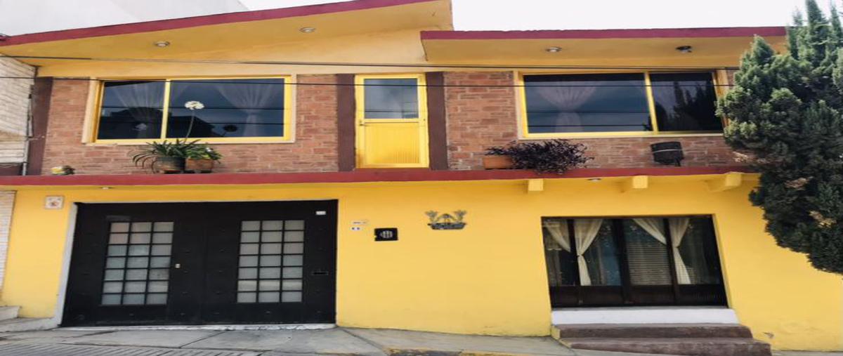 Casa en San Isidro, Hidalgo en Venta ID 22028372 