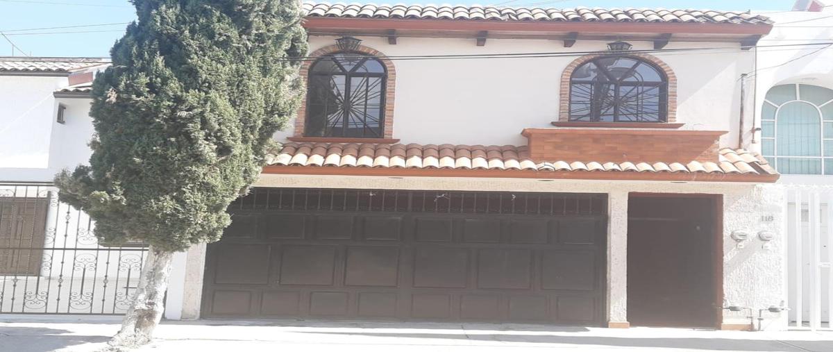 Casa en san jeronimo II, San Jerónimo II, Guanaju...