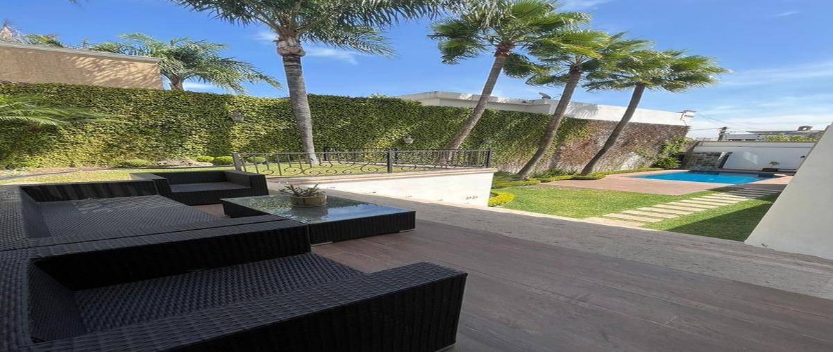 Casa en San Jerónimo, Monterrey, Nuevo..., Colina...