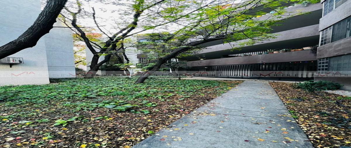 Departamento en San Jerónimo, Monterrey, Nuevo......