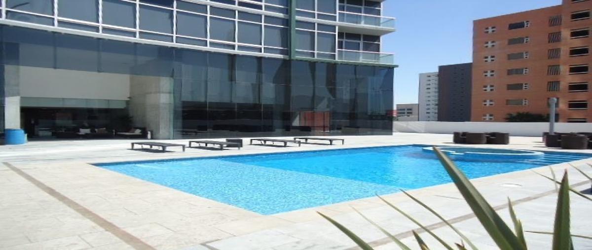 Departamento en San Jerónimo, Monterrey, Nuevo......