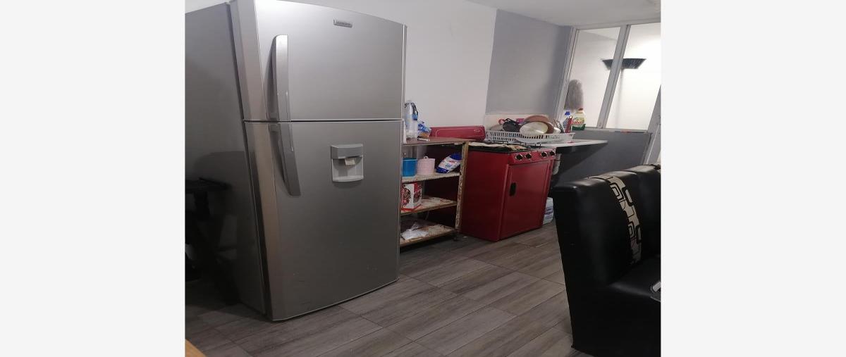 Casa en San Joaquin, Villas San Joaquín I, Puebla...