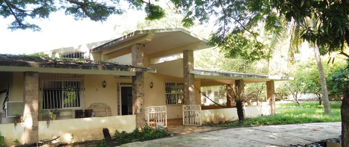 Casa en San José del Valle, Nayarit en Venta ID ... 