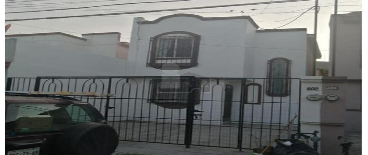 Casa en San José, Joyas de Anáhuac, Nuevo León en... 