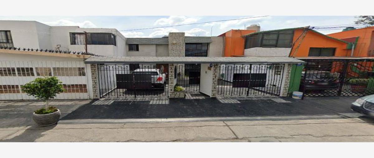 Casa en SAN JUAN 236, Valle Dorado, México en Ven...