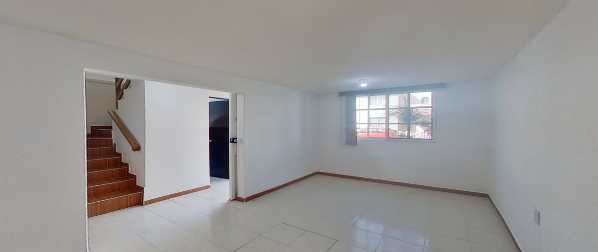 Casa en San Juan Atlamica, Bellavista, México en