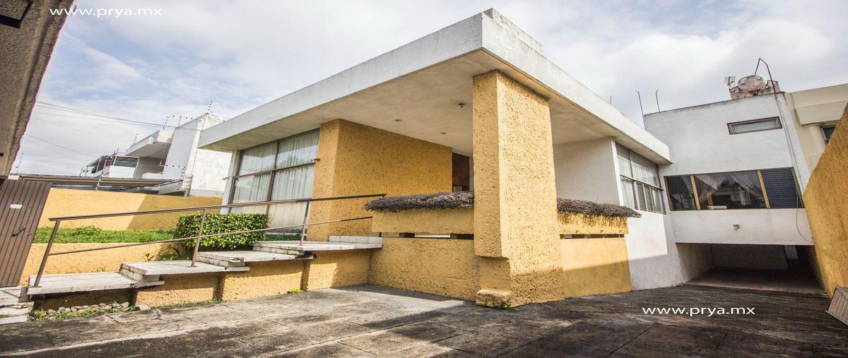 Casa en san juan de los lagos, Vallarta Poniente,... 