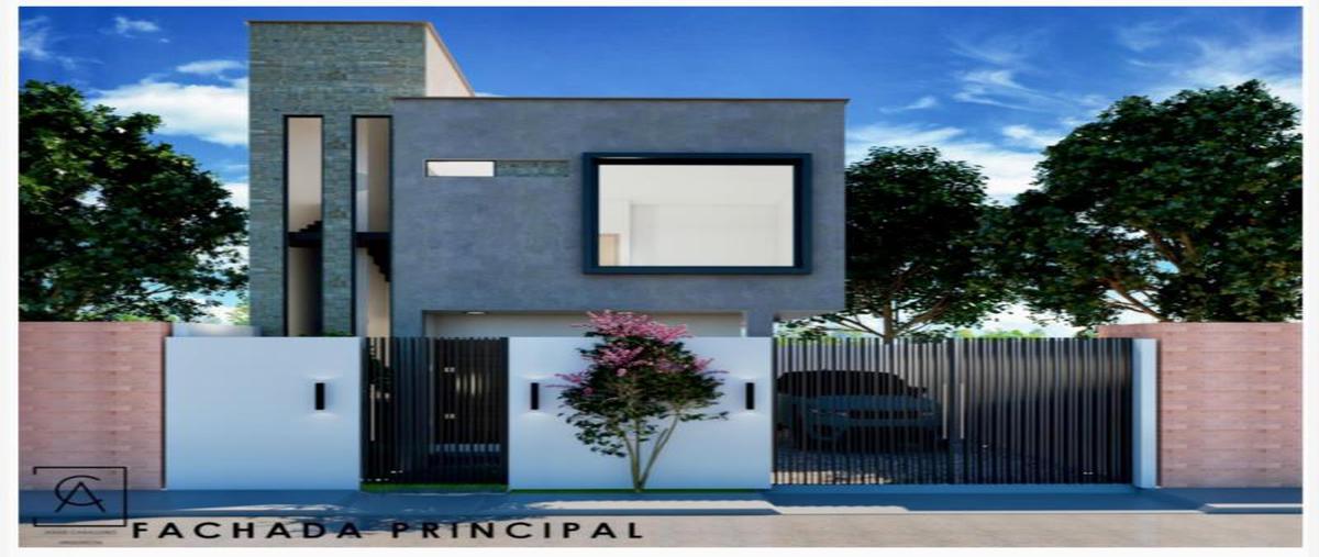 Casa en San Lorenzo Cacaotepec 7, San Lorenzo Cac...