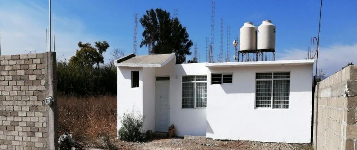 Casa en San Lorenzo Cacaotepec, San Lo..., San Lo...