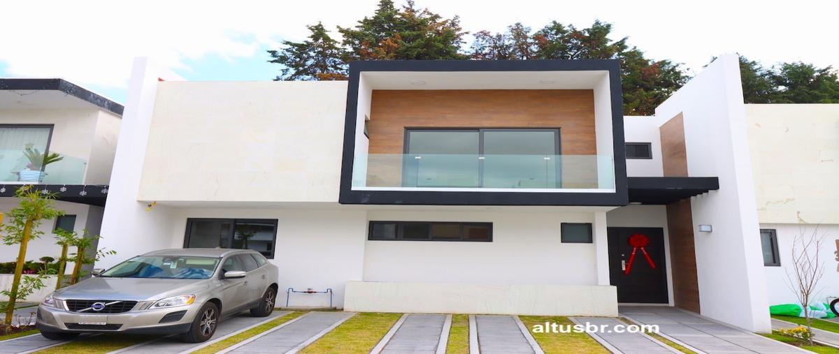 Casa en San Lorenzo Coacalco (San Lore..., Méxic... 