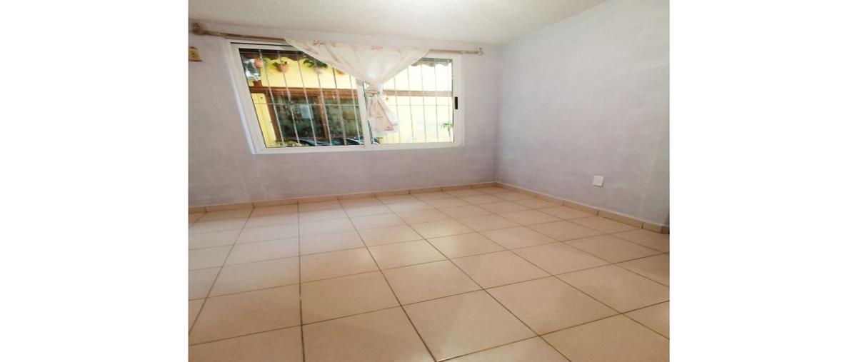 Departamento en San Lorenzo Tezonco, DF / CDMX e... - Propiedades.com