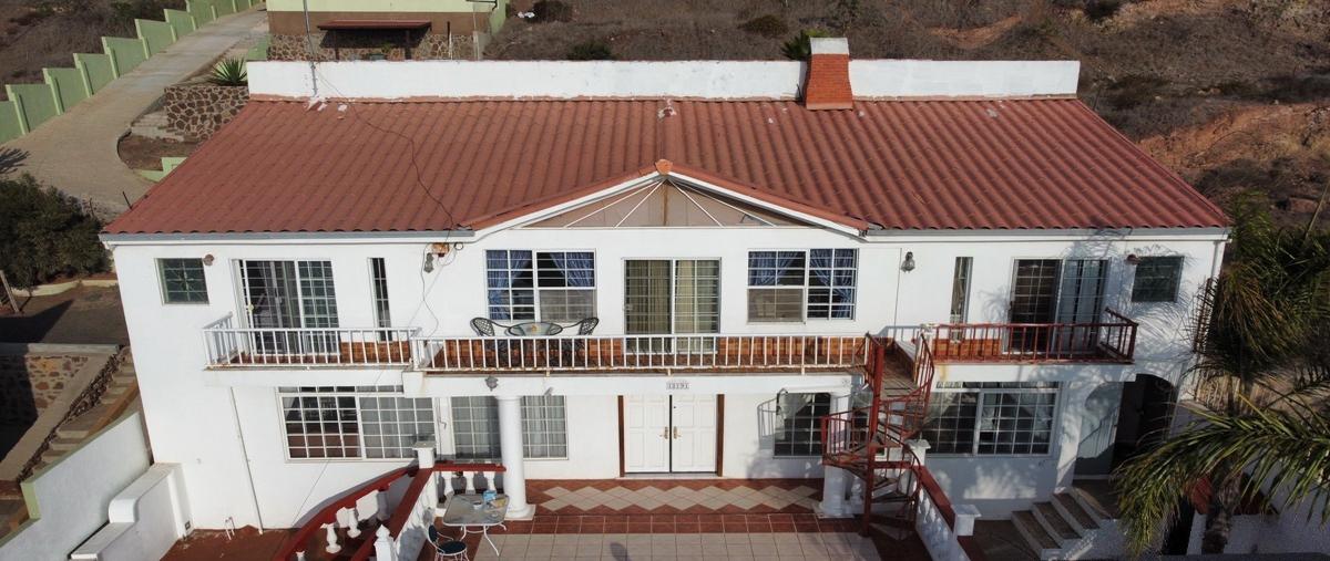 Casa en San Lucas, Terrazas del Pacífico, Baja Ca... 