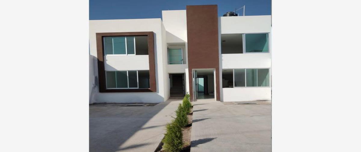 Casa en San Luis Gonzaga, Puebla en Venta ID 247... 