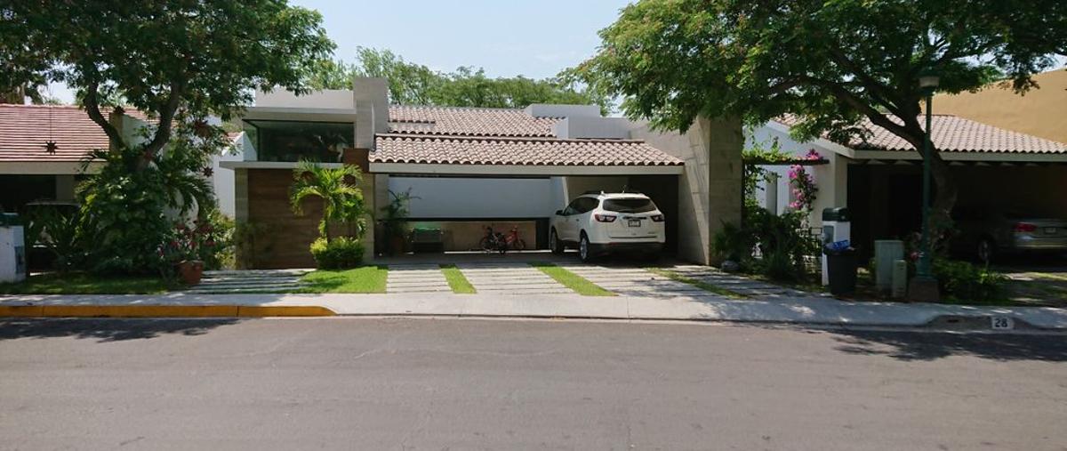 Casa en SAN LUIS, La Primavera, Sinaloa en Venta ... 