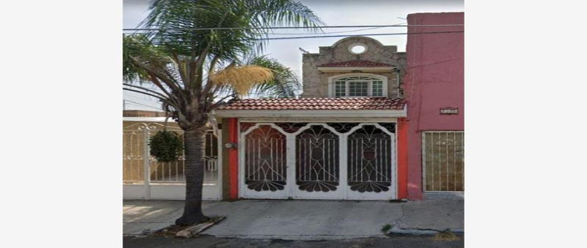 Casa en SAN MARCOS 2660, Esperanza, Jalisco en Ve... 