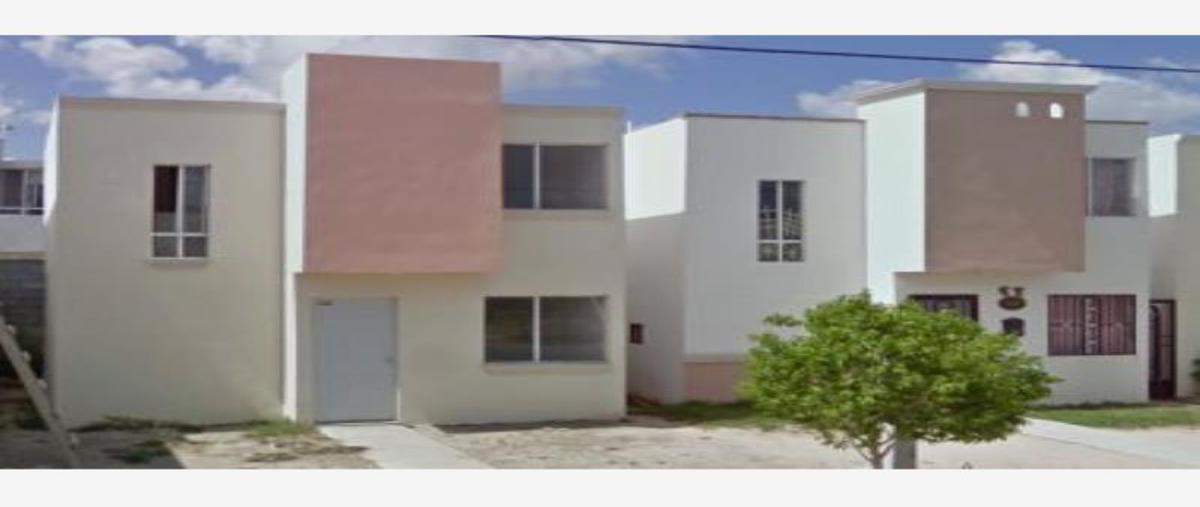 Casa en SAN MARCOS, La Merced, Coahuila en Venta ... 