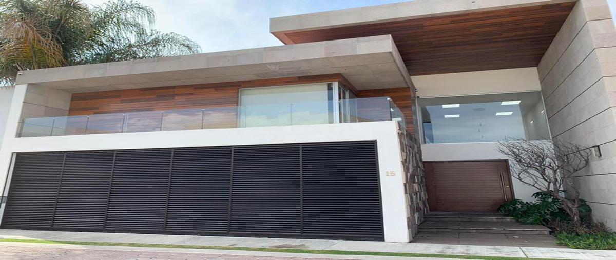 Casa en San Martinito, Puebla en Venta ID 6354027 