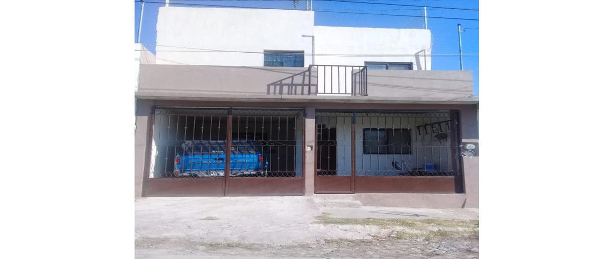 Casa en San Onofre, Michoacán en Venta ID 20377264 