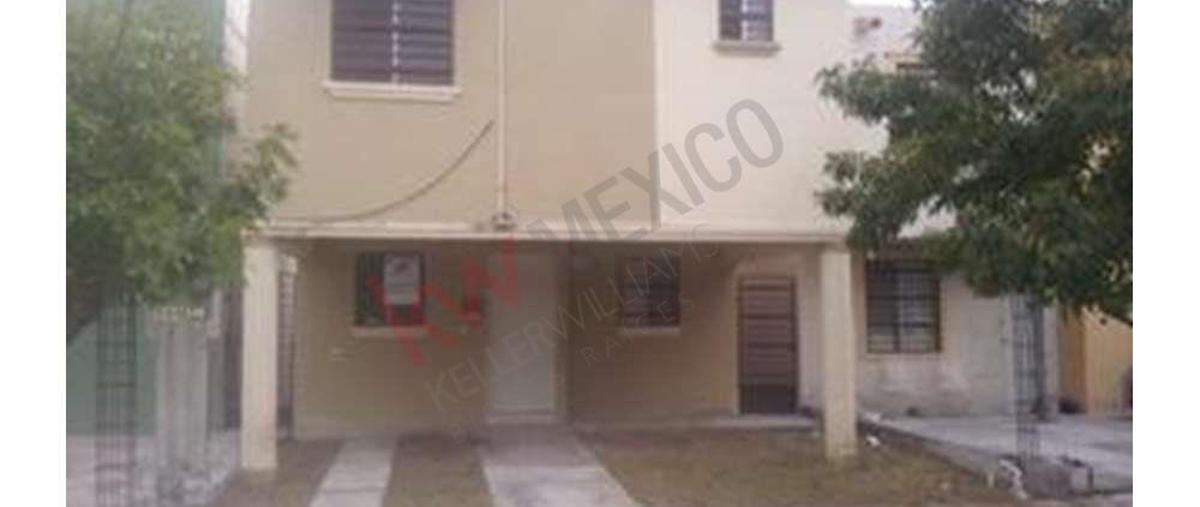 Casa en San Pablo 546, Jardines de San Patricio, ... 