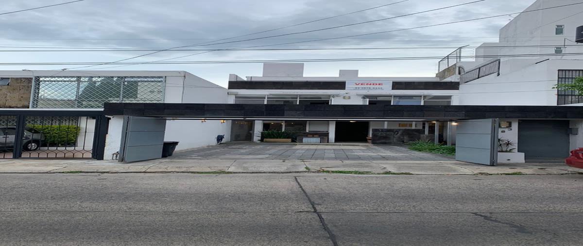 Casa en San pablo, Campo de Polo Chapalita, Jalis...