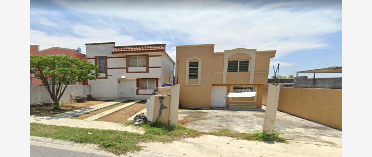 Casa en SAN PABLO, La Trinidad, Nuevo León en Ven...