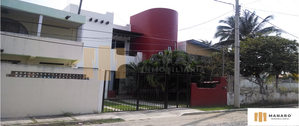 Casa en San Pedro, Barra de Navidad, Jalisco en V... 