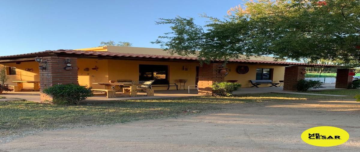 Casa en San Pedro El Saucito, Sonora en Venta en... 