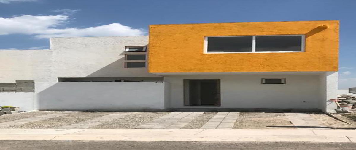 Casa en San Rochel, San Miguel, Querétaro en Vent... 