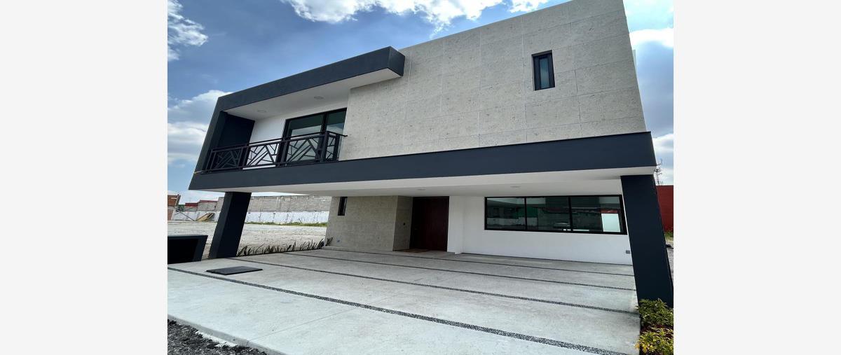 Casa en San Salvador Tizatlalli, México en Venta... 