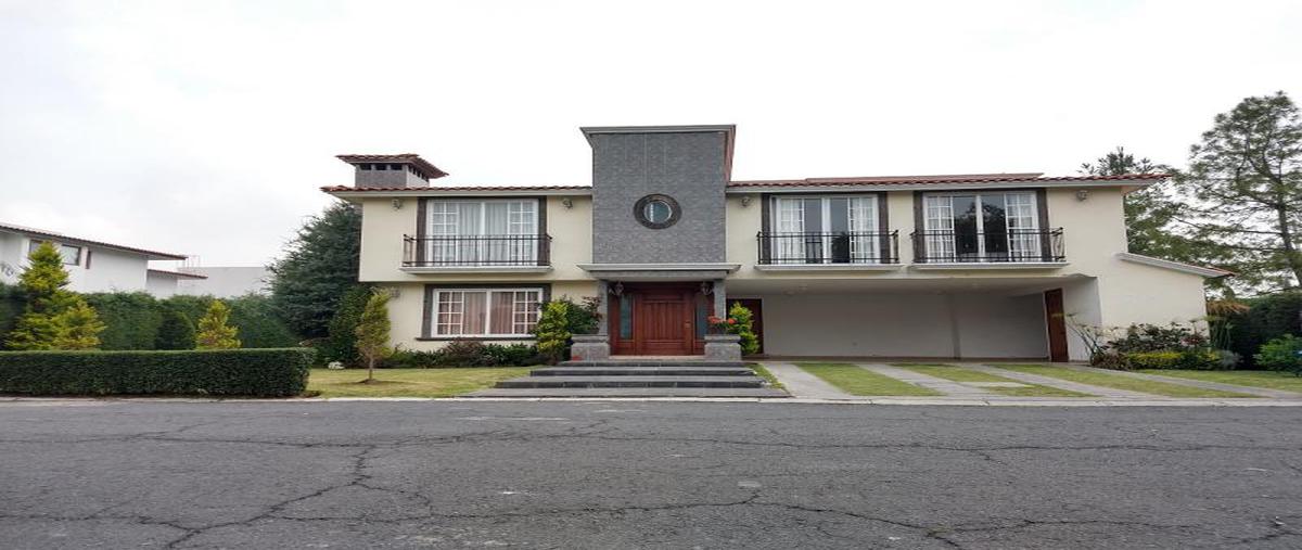 Casa en San Sebastián 2, La Asunción, México en R... 