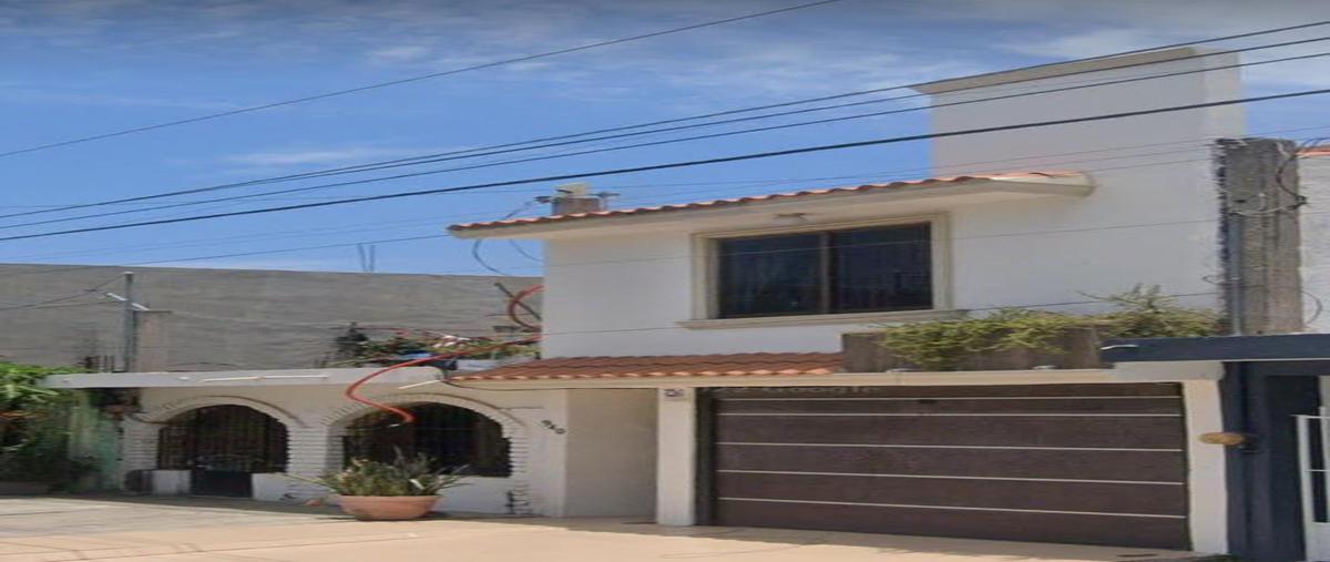 Casa en Sanchez Celis, Sinaloa en Venta en $... 