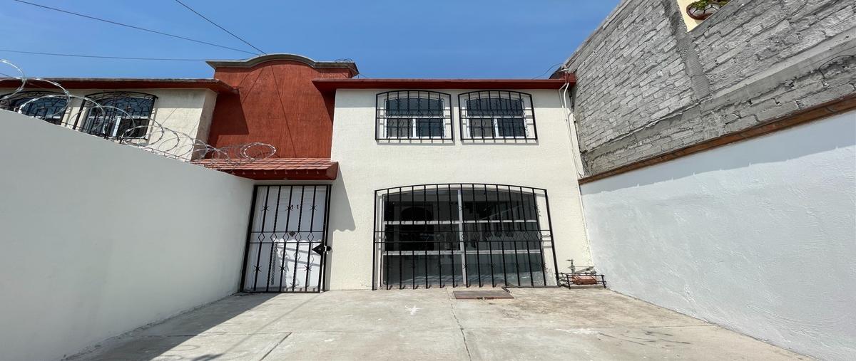 Casa en Santa Ana, Satélite, Querétaro en Venta I... 