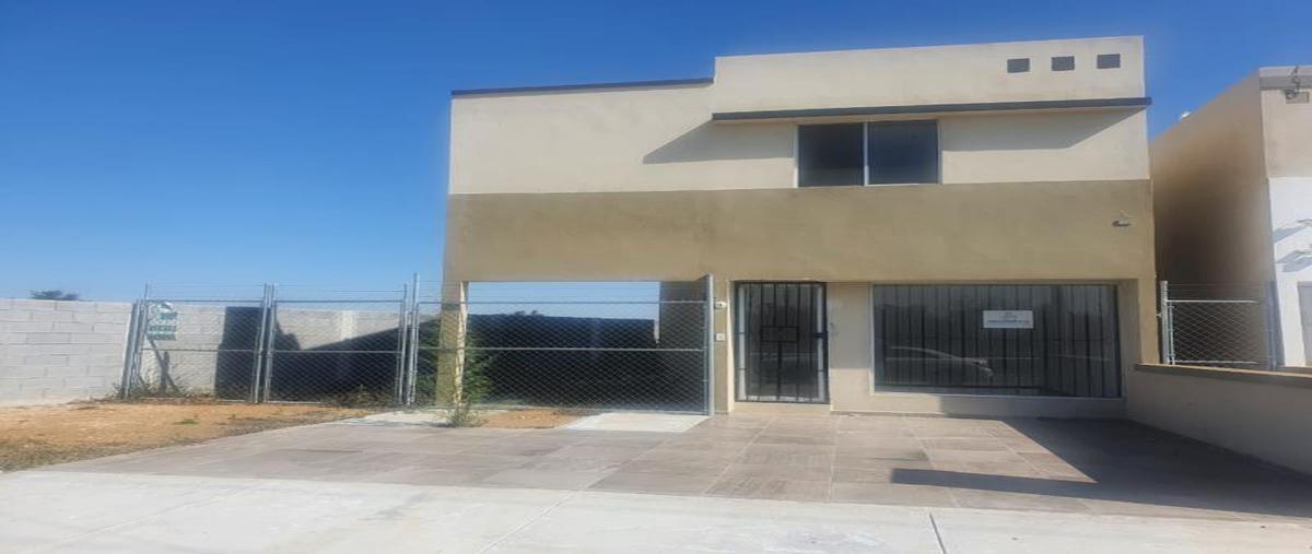 Casa en Santa Anita, Nuevo León en Renta ID 2393... 