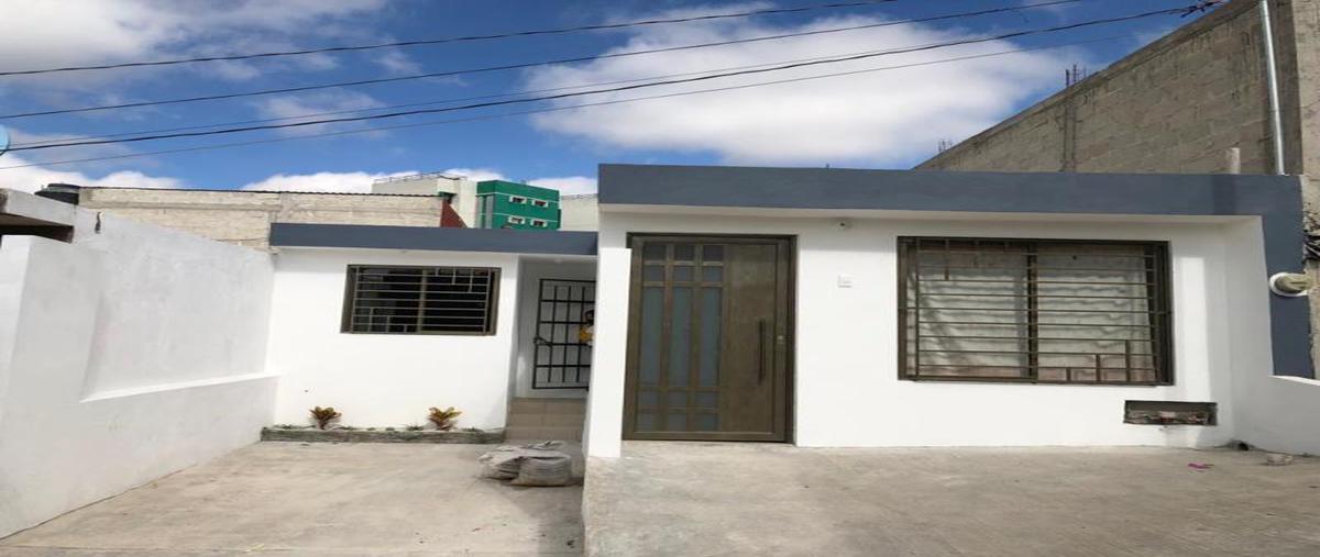 Casa en Santa Bárbara, Veracruz en Venta ID 2425... 