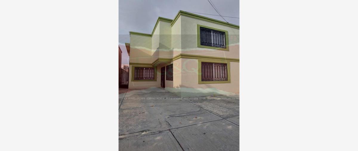 Casa en Santa Cecilia, Nuevo León en Renta en $9... 