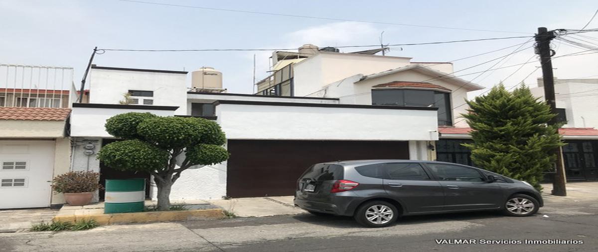 Casa en Santa Cecilia WHI274736, Santa Cecilia, D... 