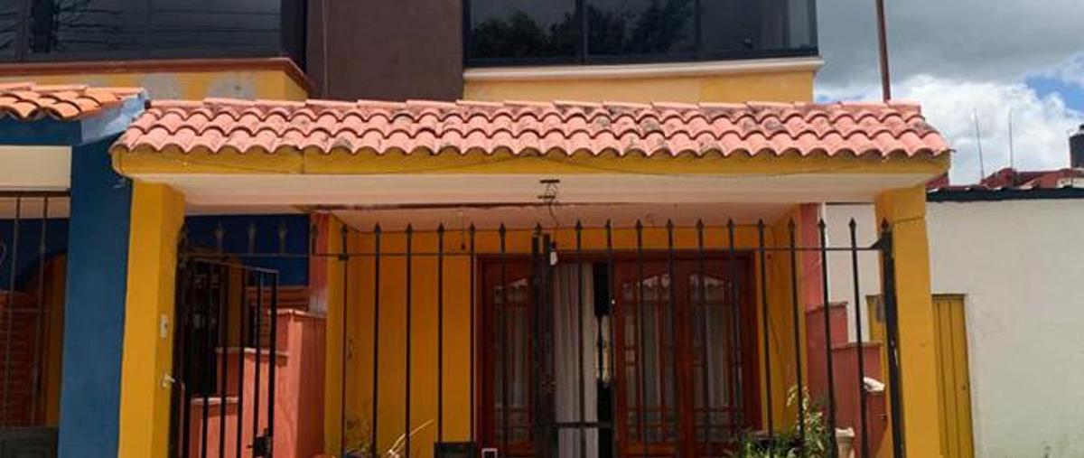 Casa en Santa Elena, Oaxaca en Venta ID 17508603 
