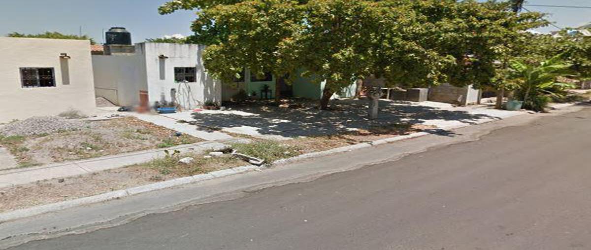 Casa en Santa Fe, Nayarit en Venta en 750.000 I...