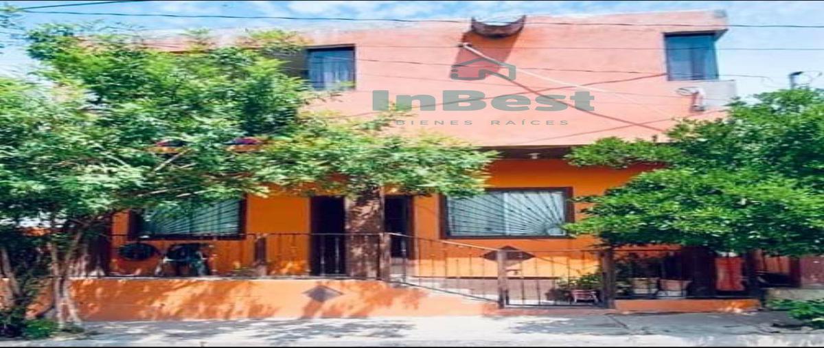 Casa en SANTA FE, San Carlos, Sonora en Venta ID ... 