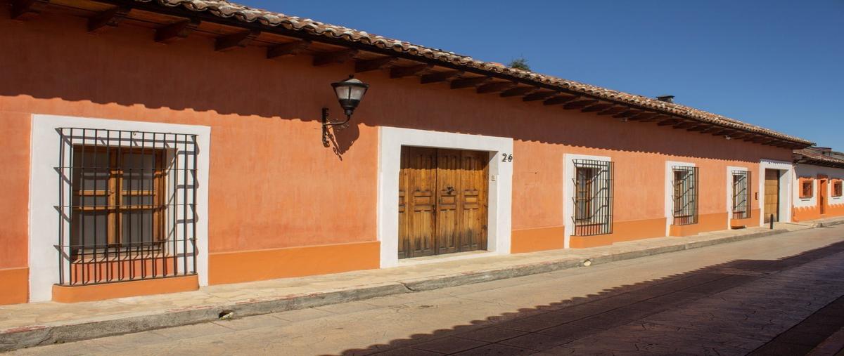 Casa en Santa Lucia, Chiapas en Venta en $... 