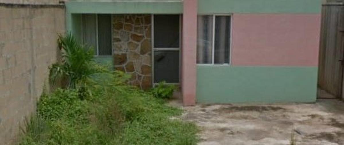 Casa en Santa Maria de Guadalupe, Yucatán en Ven... 