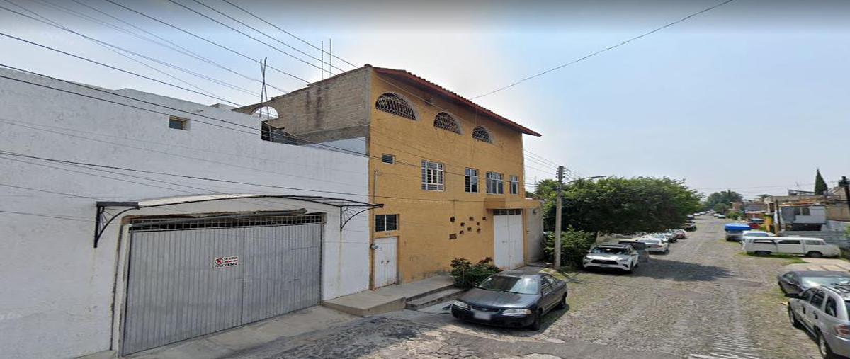 Casa en Santa María Tequepexpan, Jalisco en Vent... 