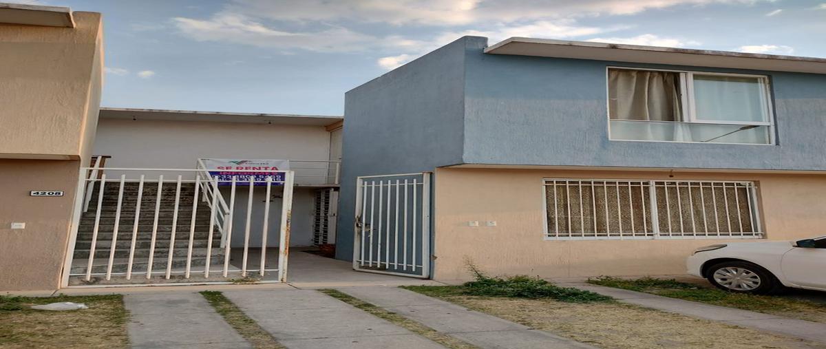 Casa en Santa Rocio, Parques del Palmar, Jalisco ... 