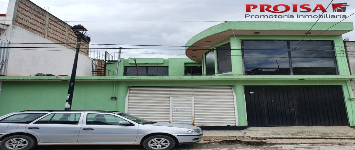 Casa en Santa Rosa Panzacola, Oaxaca en Renta ID... 