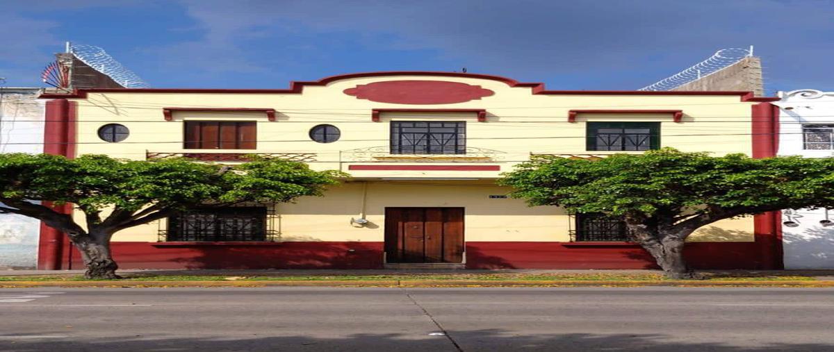 Casa en Santo degollado, Guadalajara, ..., Santos... 