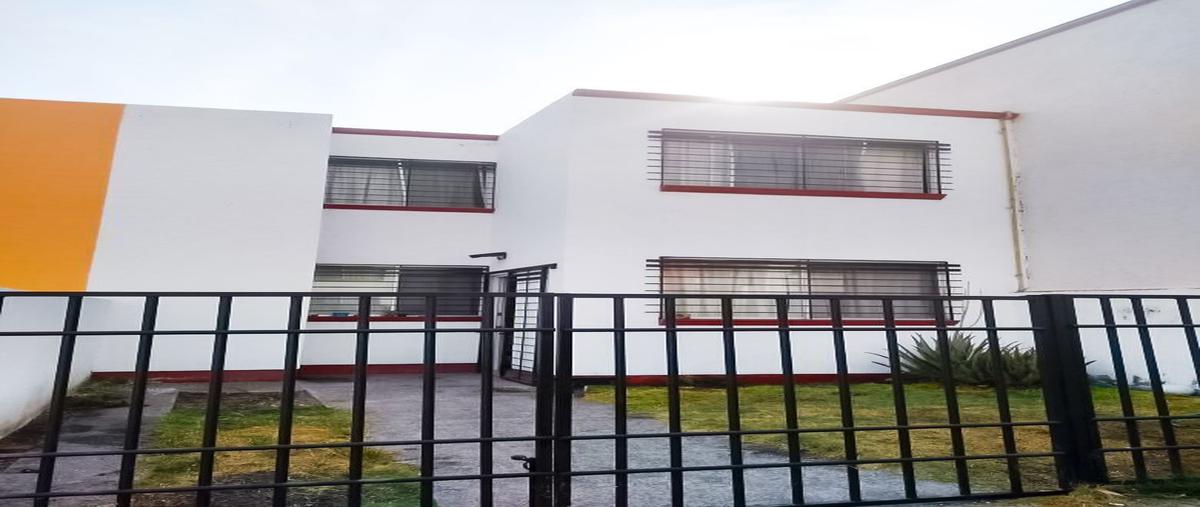 Casa en Satélite, Querétaro en Renta ID 22512505 