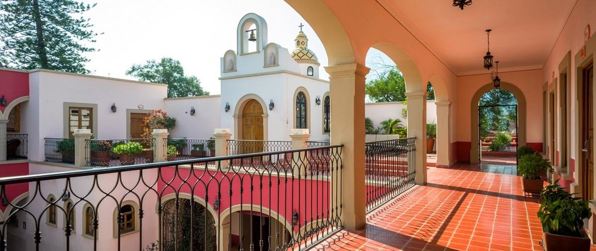 Casa en Sayula Centro, Jalisco en Venta ID 14679535 