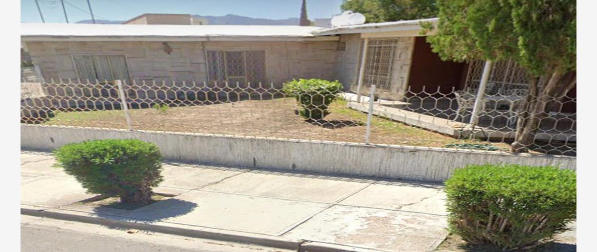 Casa en Sc, Torreón Jardín, Coahuila en Venta en