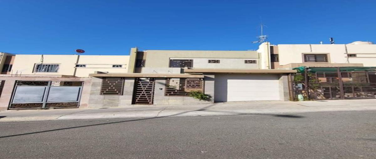 Casa en Sevilla Residencial, Tijuana, ..., Sevill... 